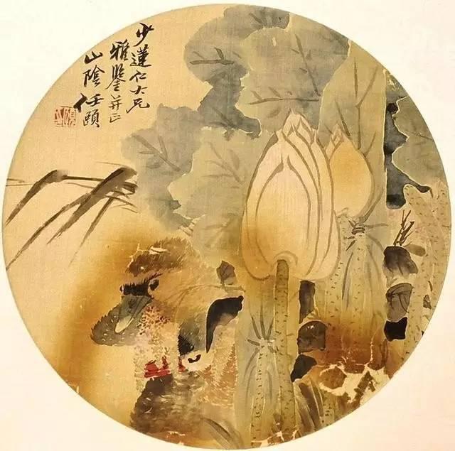 ���˶ PK �β��꣬˭���Ǻ��ɻ�̳���ϴ�