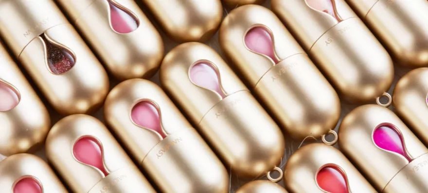 我不是单身 因为你住在未来 520大胆告白