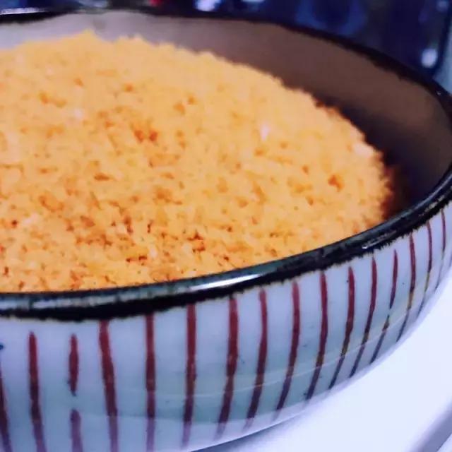 宝宝吃鱼更聪明？这7种鱼，一口都不能给宝宝吃！