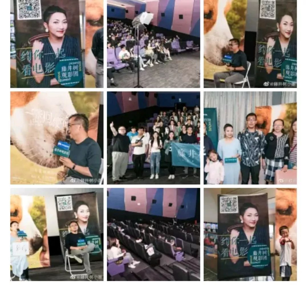 丧失理性打满分，真的好想养条狗。【内有赠票】