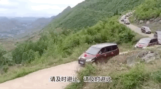 拼多多开始卖车，第一波竟是神车！网友：这价格跟白送一样！