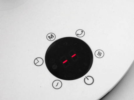 一夏天2度电？它能吹出“森林里的柔柔轻风”，自在又舒爽！