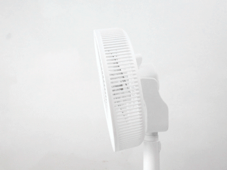 一夏天2度电？它能吹出“森林里的柔柔轻风”，自在又舒爽！