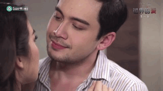 儿媳妇和婆婆滚床单，糟糕，这部剧我掉坑了！