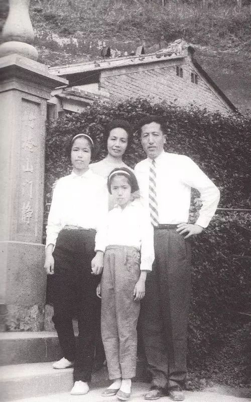 最后的女先生叶嘉莹：若有诗书藏于心，岁月从不败美人