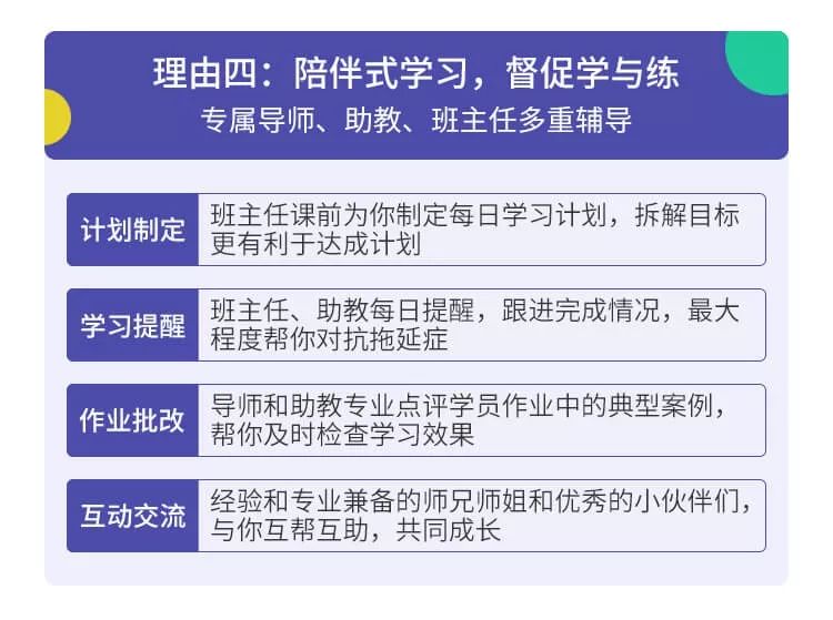 与开发讨论技术成本时，如何变被动为主动？
