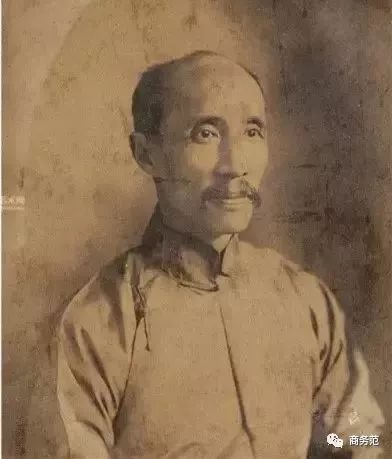 这个家族为啥富了16代，还富而不奢？