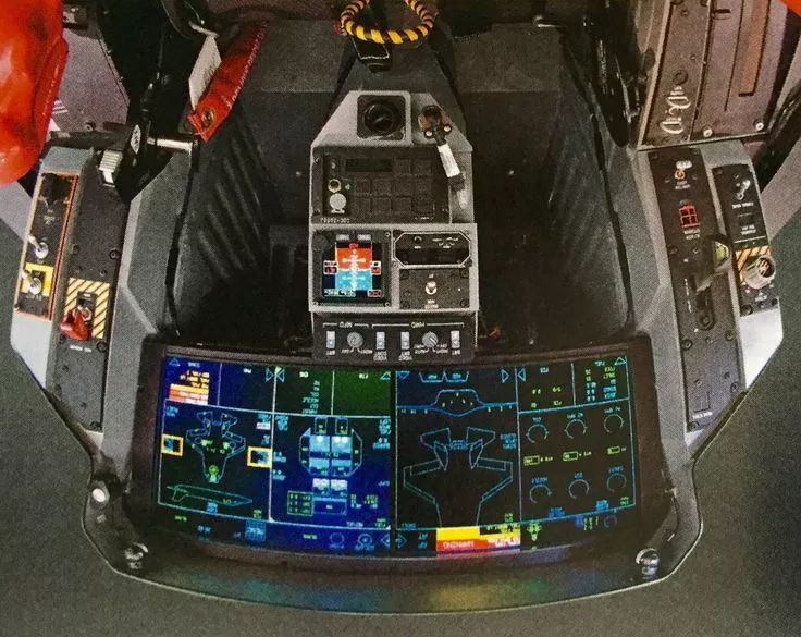 游戏正在悄然改变数字时代的交互体验