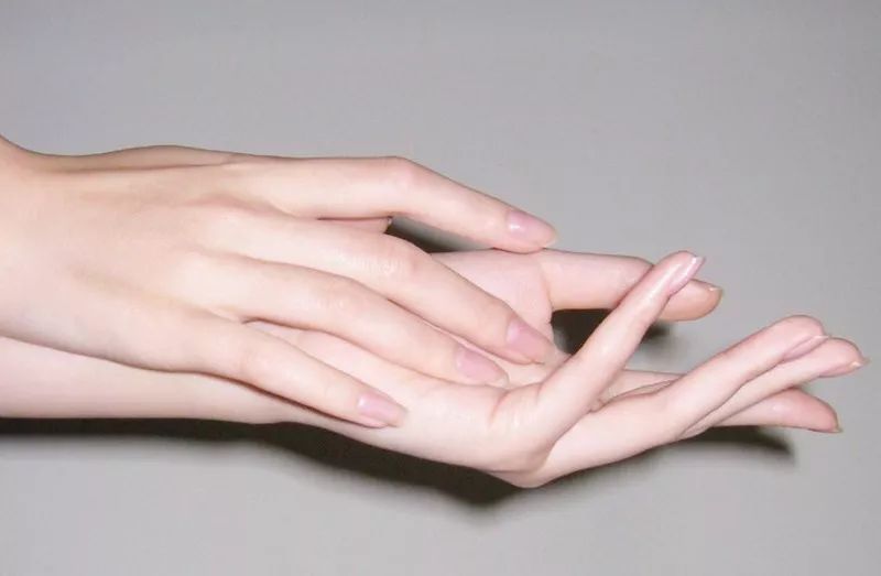 这个拖把不用洗，3分钟拖完整个家