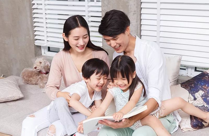 这个拖把不用洗，3分钟拖完整个家