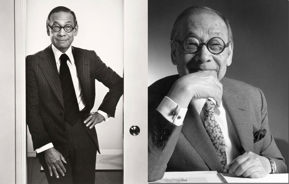 这个家族为啥富了16代，还富而不奢？