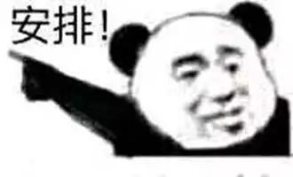 儿媳妇和婆婆滚床单，糟糕，这部剧我掉坑了！