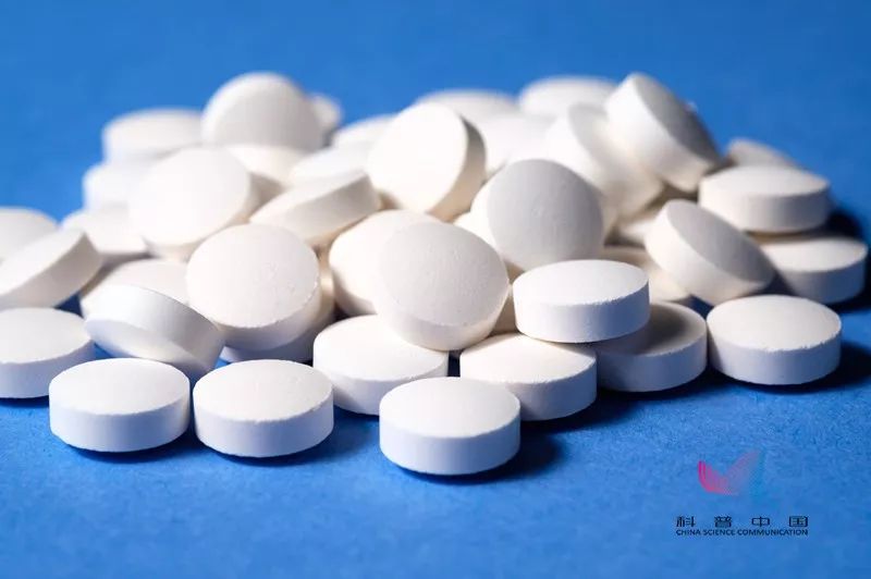 国外研究称，癌症或可治愈？再也不用谈癌色变了…