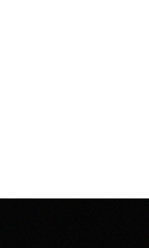 国际博物馆日 | 不可不去的博物馆推荐