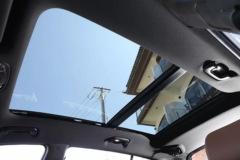 动物凶猛 | 东风悦达起亚 新一代KX5