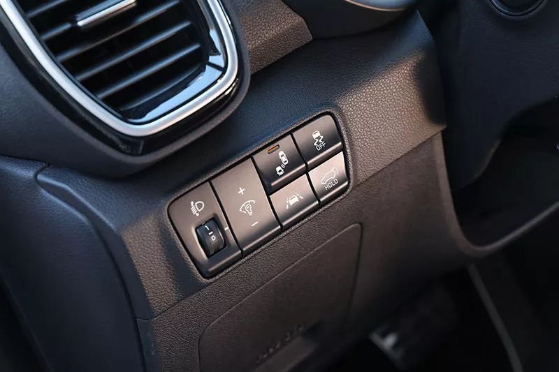 动物凶猛 | 东风悦达起亚 新一代KX5