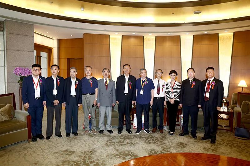 第十届中国管理创新大会在京隆重召开，红黄蓝教育创始人史燕来分享创新助推学前教育高品质发展