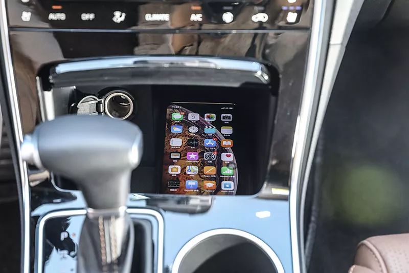 动物凶猛 | 东风悦达起亚 新一代KX5