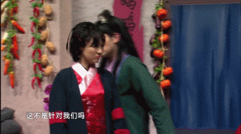 这档集齐全球帅哥的综艺，没看过就亏大发了。