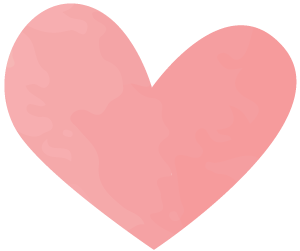 亚媒共话文明·看看这些朋友都爱吃啥？