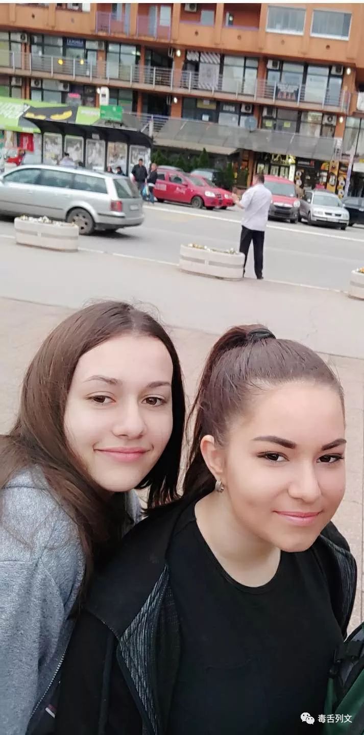 塞尔维亚电影奇遇记之二：在小镇二刷《复联4》2D版的体验！