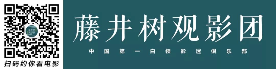 丧失理性打满分，真的好想养条狗。【内有赠票】