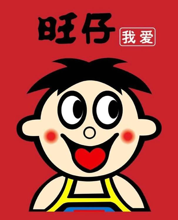 美食界的“男神女神”，王守义老干妈成情头，你都知道几个？