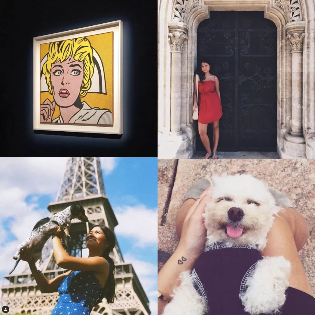 这个家族为啥富了16代，还富而不奢？