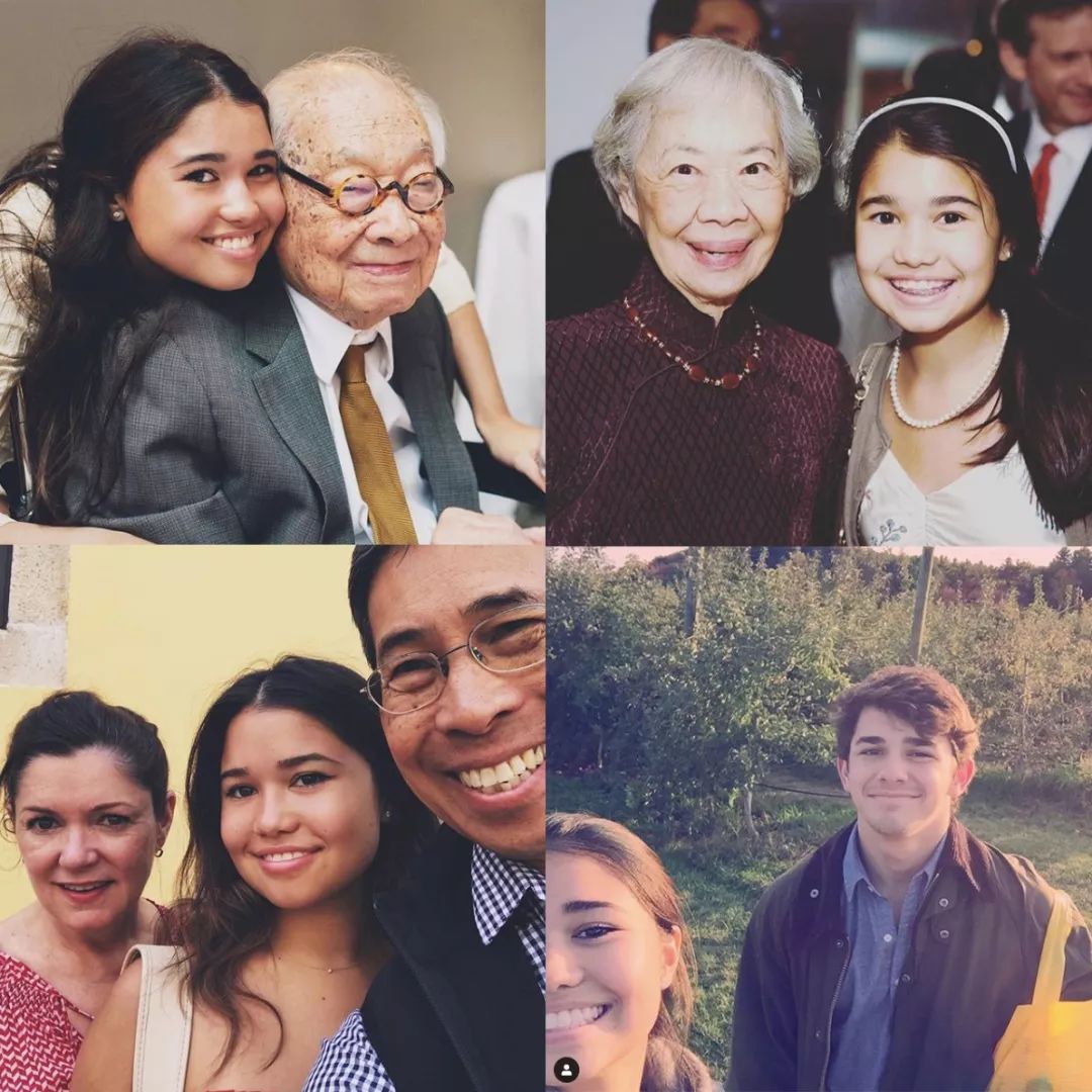 这个家族为啥富了16代，还富而不奢？