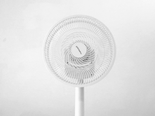 一夏天2度电？它能吹出“森林里的柔柔轻风”，自在又舒爽！