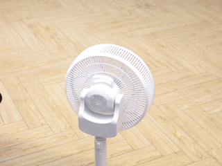 一夏天2度电？它能吹出“森林里的柔柔轻风”，自在又舒爽！