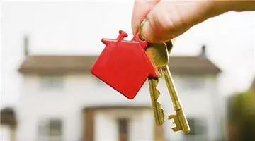 事关你我!电梯、水电、公摊、空置、停车费或将下调?陕西物业管理办法征求意见中… 事关你我!电梯、水电、公摊、空置、停车费或将下调?陕西物业管理办法征求意见中…