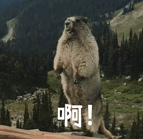 国外研究称，癌症或可治愈？再也不用谈癌色变了…