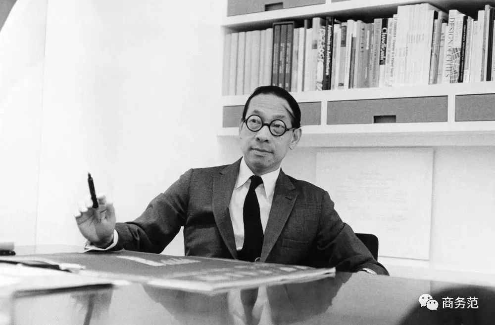 这个家族为啥富了16代，还富而不奢？