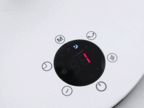 一夏天2度电？它能吹出“森林里的柔柔轻风”，自在又舒爽！