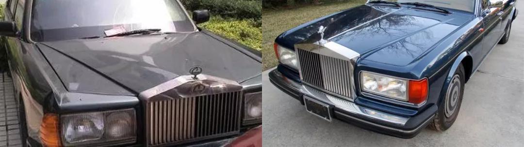 这是一段没有被历史记载过的长城发家史...