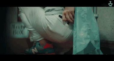 儿媳妇和婆婆滚床单，糟糕，这部剧我掉坑了！