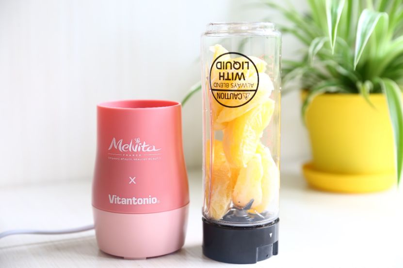 法国有机护肤品牌Melvite，SOGO感谢祭不能错过的特惠套装都在这里！