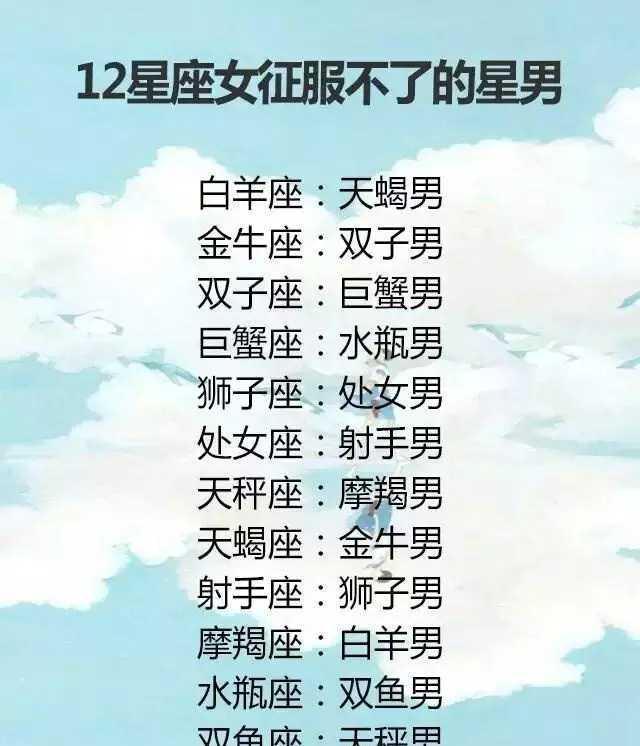 用什么词形容一个人口是心非_一个人的图片孤独图片