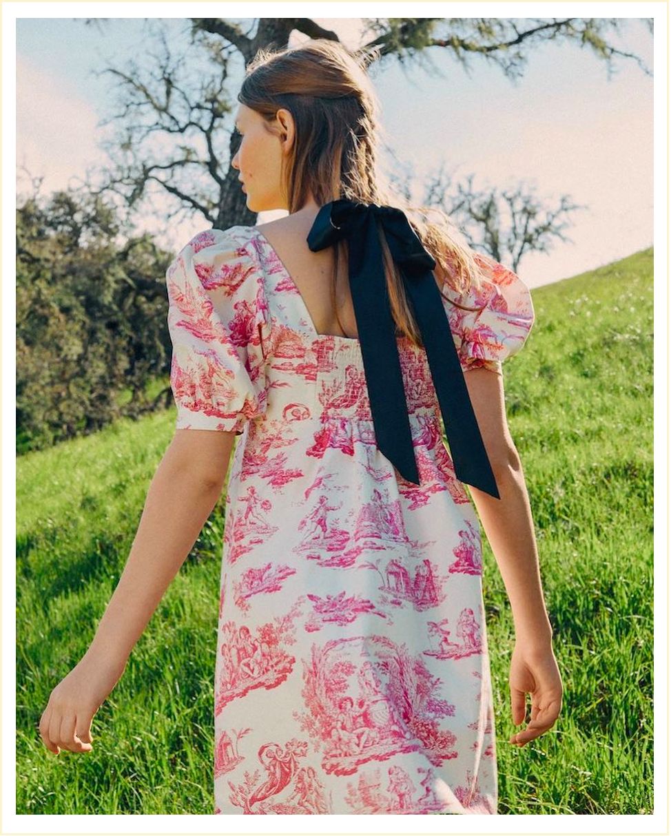 Trends | 夏天有这几个小心机，每天都甜的冒泡！