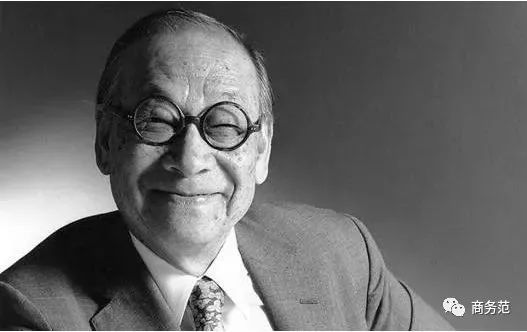 这个家族为啥富了16代，还富而不奢？