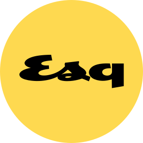 你会去苏富比拍 SUPREME 吗？