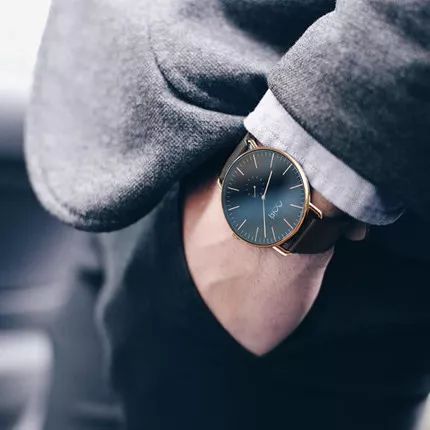 我不是单身 因为你住在未来 520大胆告白