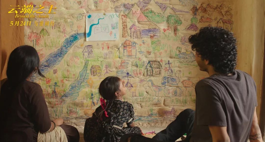 五花八门的合拍片，观众最买谁的账？