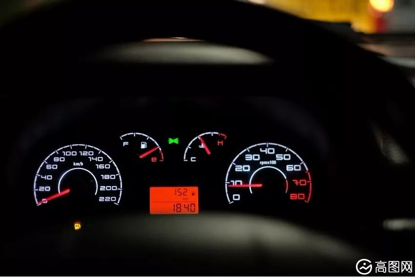 交500科目三包过？烟台交警揭秘……