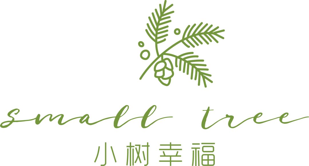 Fashion丨七日穿搭让你美得毫不费力