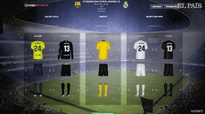 游戏正在悄然改变数字时代的交互体验