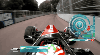 游戏正在悄然改变数字时代的交互体验