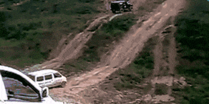 拼多多开始卖车，第一波竟是神车！网友：这价格跟白送一样！