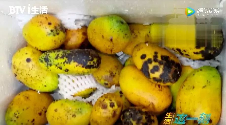 “被奶茶毁掉的年轻人”